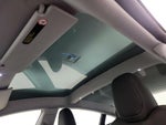 2024 Model 3 Thumbnail 19