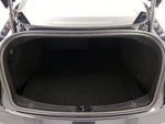 2024 Model 3 Thumbnail 21