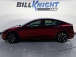 2024 Model 3 Thumbnail 2