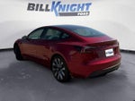 2024 Model 3 Thumbnail 3