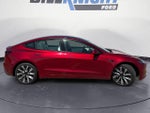 2024 Model 3 Thumbnail 6