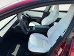 2024 Model 3 Thumbnail 9