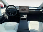 2024 Model 3 Thumbnail 10