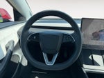 2024 Model 3 Thumbnail 12