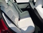 2024 Model 3 Thumbnail 13