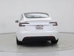2025 Model 3 Thumbnail 6