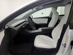 2025 Model 3 Thumbnail 11