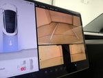 2025 Model 3 Thumbnail 14