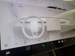 2025 Model 3 Thumbnail 16