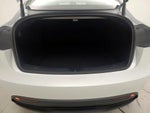 2025 Model 3 Thumbnail 20