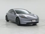 2025 Model 3 Thumbnail 1