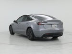 2025 Model 3 Thumbnail 2