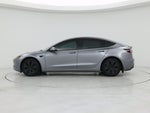 2025 Model 3 Thumbnail 3