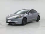 2025 Model 3 Thumbnail 4