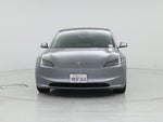 2025 Model 3 Thumbnail 5