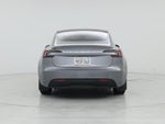 2025 Model 3 Thumbnail 6