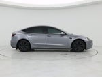 2025 Model 3 Thumbnail 7