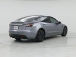 2025 Model 3 Thumbnail 8