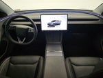 2025 Model 3 Thumbnail 9