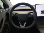2025 Model 3 Thumbnail 10