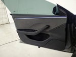 2025 Model 3 Thumbnail 12