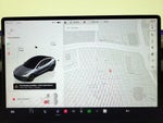 2025 Model 3 Thumbnail 13