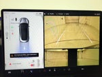 2025 Model 3 Thumbnail 14