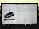 2025 Model 3 Thumbnail 15