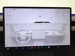 2025 Model 3 Thumbnail 16