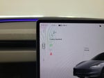 2025 Model 3 Thumbnail 17