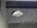 2025 Model 3 Thumbnail 18