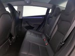2025 Model 3 Thumbnail 19