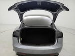 2025 Model 3 Thumbnail 20