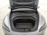2025 Model 3 Thumbnail 21