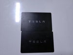 2025 Model 3 Thumbnail 22
