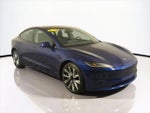 2025 Model 3 Thumbnail 2