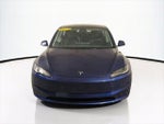 2025 Model 3 Thumbnail 3