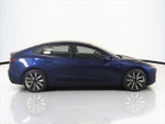 2025 Model 3 Thumbnail 4