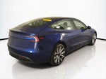 2025 Model 3 Thumbnail 5