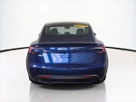 2025 Model 3 Thumbnail 6