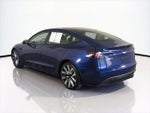 2025 Model 3 Thumbnail 7