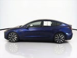 2025 Model 3 Thumbnail 8