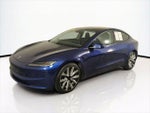 2025 Model 3 Thumbnail 9