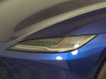 2025 Model 3 Thumbnail 10