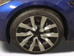 2025 Model 3 Thumbnail 11
