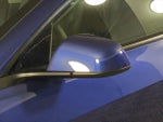 2025 Model 3 Thumbnail 12