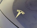 2025 Model 3 Thumbnail 13