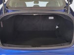 2025 Model 3 Thumbnail 14