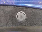 2025 Model 3 Thumbnail 15