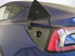2025 Model 3 Thumbnail 16